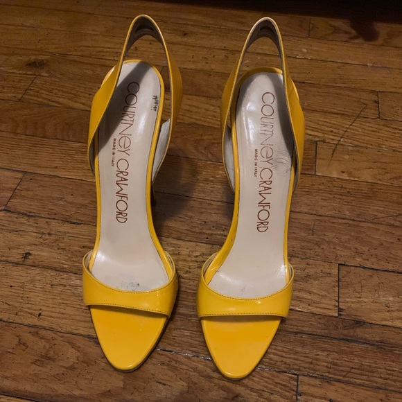 All sale are final. - Picture 5 of 5